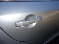 Classic Silver Metallic - Camry SE Photo No. 10