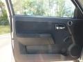 Pure Silver Metallic - Canyon Extended Cab Photo No. 12