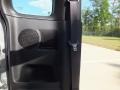 Pure Silver Metallic - Canyon Extended Cab Photo No. 14