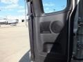 Pure Silver Metallic - Canyon Extended Cab Photo No. 15