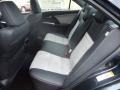Classic Silver Metallic - Camry SE Photo No. 18