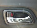 Pure Silver Metallic - Canyon Extended Cab Photo No. 16
