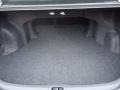 Classic Silver Metallic - Camry SE Photo No. 19