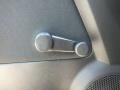 Pure Silver Metallic - Canyon Extended Cab Photo No. 17