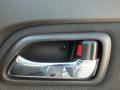 Pure Silver Metallic - Canyon Extended Cab Photo No. 18
