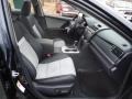 Classic Silver Metallic - Camry SE Photo No. 21