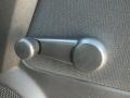Pure Silver Metallic - Canyon Extended Cab Photo No. 19