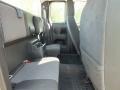 Pure Silver Metallic - Canyon Extended Cab Photo No. 21