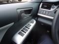 Classic Silver Metallic - Camry SE Photo No. 24