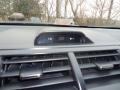 Classic Silver Metallic - Camry SE Photo No. 25