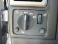 Pure Silver Metallic - Canyon Extended Cab Photo No. 23
