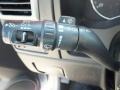 Pure Silver Metallic - Canyon Extended Cab Photo No. 27
