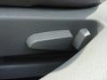 Steel Gray Metallic - MAZDA6 s Sport Hatchback Photo No. 13