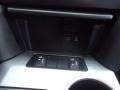 Classic Silver Metallic - Camry SE Photo No. 31