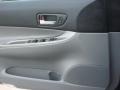 2005 Steel Gray Metallic Mazda MAZDA6 s Sport Hatchback  photo #14