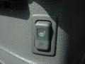 2005 Steel Gray Metallic Mazda MAZDA6 s Sport Hatchback  photo #17