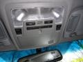 Classic Silver Metallic - Camry SE Photo No. 35