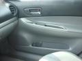 2005 Steel Gray Metallic Mazda MAZDA6 s Sport Hatchback  photo #19