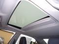Classic Silver Metallic - Camry SE Photo No. 39