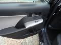 Classic Silver Metallic - Camry SE Photo No. 40