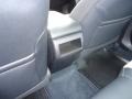 Classic Silver Metallic - Camry SE Photo No. 41