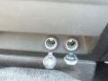 Pure Silver Metallic - Canyon Extended Cab Photo No. 38