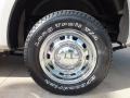 Pure Silver Metallic - Canyon Extended Cab Photo No. 43