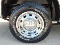 Pure Silver Metallic - Canyon Extended Cab Photo No. 44