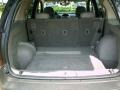 2005 Storm Gray Saturn VUE V6  photo #6