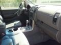 2008 Silver Lightning Nissan Pathfinder S  photo #39