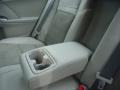 Classic Silver Metallic - Camry Hybrid XLE Photo No. 41