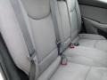 Radiant Silver - Elantra GLS Photo No. 29