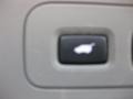 Billet Silver Metallic - MDX Technology Photo No. 5