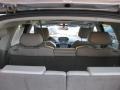 Billet Silver Metallic - MDX Technology Photo No. 6