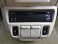 2010 Taffeta White Honda Odyssey Touring  photo #22