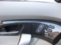 Billet Silver Metallic - MDX Technology Photo No. 7