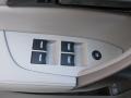 Billet Silver Metallic - MDX Technology Photo No. 8