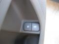 Billet Silver Metallic - MDX Technology Photo No. 9