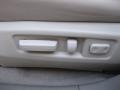 Billet Silver Metallic - MDX Technology Photo No. 10