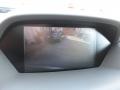 Billet Silver Metallic - MDX Technology Photo No. 14