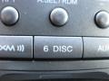 Billet Silver Metallic - MDX Technology Photo No. 16