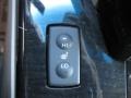 Billet Silver Metallic - MDX Technology Photo No. 18