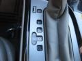 Billet Silver Metallic - MDX Technology Photo No. 19
