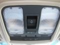Billet Silver Metallic - MDX Technology Photo No. 20