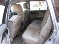 Billet Silver Metallic - MDX Technology Photo No. 23