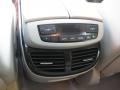 Billet Silver Metallic - MDX Technology Photo No. 25