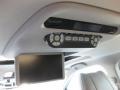 Billet Silver Metallic - MDX Technology Photo No. 26