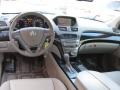 Billet Silver Metallic - MDX Technology Photo No. 28