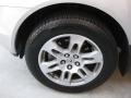 Billet Silver Metallic - MDX Technology Photo No. 30