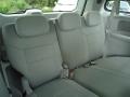 2009 Modern Blue Pearl Chrysler Town & Country Touring  photo #14